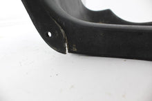 Load image into Gallery viewer, 1997 Polaris Xplorer 400 Left Foot Well 5432056-070
