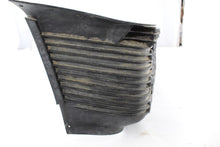 Load image into Gallery viewer, 1997 Polaris Xplorer 400 Left Foot Well 5432056-070