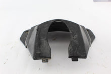 Load image into Gallery viewer, 2013 Polaris Sportsman 850 Front Cover 5437739-464