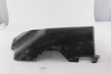 Load image into Gallery viewer, 2013 Polaris Sportsman 850 Left Front Mud Guard 5437063-070