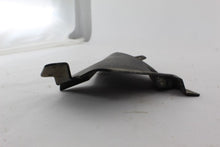 Load image into Gallery viewer, 2013 Polaris Sportsman 850 Lower Left Side Panel 5437476-070