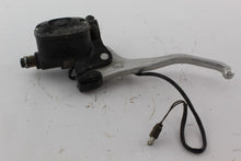 Load image into Gallery viewer, 2013 Polaris Sportsman 850 Front Brake Master Cylinder 2010440