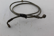 Load image into Gallery viewer, 2013 Polaris Sportsman 850 Rear Brake Cable 1914132