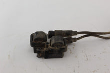 Load image into Gallery viewer, 2013 Polaris Sportsman 850 Ignition Coil Assy 2876049