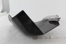Load image into Gallery viewer, 2013 Polaris Sportsman 850 Front Left Mud Guard 5437062-070