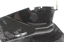 Load image into Gallery viewer, 2013 Polaris Sportsman 850 Front Left Mud Guard 5437062-070