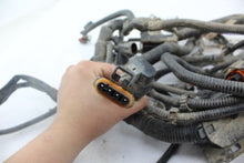 Load image into Gallery viewer, 2013 Polaris Sportsman 850 Electrical Harness Wiring 2412431
