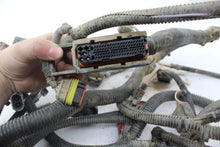 Load image into Gallery viewer, 2013 Polaris Sportsman 850 Electrical Harness Wiring 2412431