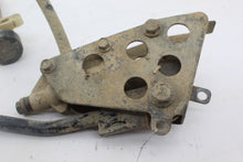 Load image into Gallery viewer, 2013 Polaris Sportsman 850 Rear Brake Master Cylinder 1913033