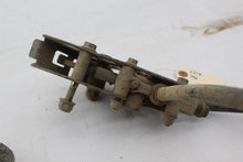 Load image into Gallery viewer, 2013 Polaris Sportsman 850 Rear Brake Master Cylinder 1913033