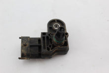 Load image into Gallery viewer, 2013 Polaris Sportsman 850 Manifold Pressure Sensor 261230217