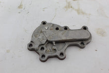 Load image into Gallery viewer, 2013 Polaris Sportsman 850 Oil Pump Cap Cover 2520560