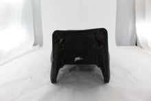 Load image into Gallery viewer, 2013 Polaris Sportsman 850 Seat Assy Saddle 2685427