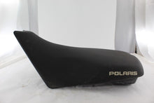 Load image into Gallery viewer, 2013 Polaris Sportsman 850 Seat Assy Saddle 2685427