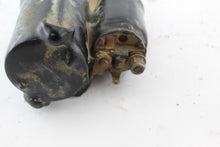 Load image into Gallery viewer, 2013 Polaris Sportsman 850 Starter Assy 4080433