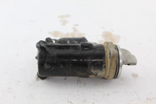 Load image into Gallery viewer, 2013 Polaris Sportsman 850 Starter Assy 4080433