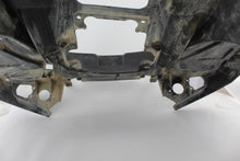 Load image into Gallery viewer, 2013 Polaris Sportsman 850 Rear Fender Assembly 2637271-464