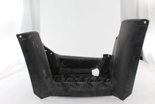 Load image into Gallery viewer, 2013 Polaris Sportsman 850 Right Footwell 5439077-070