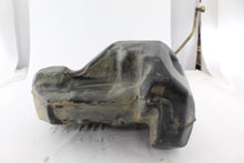Load image into Gallery viewer, 2013 Polaris Sportsman 850 Gas Tank With Fuel Pump Assy 2521362