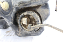 Load image into Gallery viewer, 2013 Polaris Sportsman 850 Gas Tank With Fuel Pump Assy 2521362