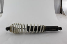 Load image into Gallery viewer, 2013 Polaris Sportsman 850 Rear Shock Assy 7043463