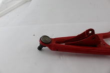 Load image into Gallery viewer, 2013 Polaris Sportsman 850 Front Upper Right Control A Arm 1025618-293