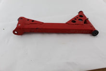Load image into Gallery viewer, 2013 Polaris Sportsman 850 Rear Upper Right Control Arms 1025620-293