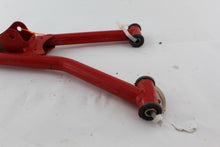 Load image into Gallery viewer, 2013 Polaris Sportsman 850 Front Upper Left Control Arm 1025617-293
