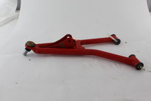 Load image into Gallery viewer, 2013 Polaris Sportsman 850 Front Upper Left Control Arm 1025617-293