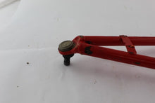 Load image into Gallery viewer, 2013 Polaris Sportsman 850 Front Lower Left Control Arm 1019810-293
