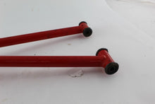 Load image into Gallery viewer, 2013 Polaris Sportsman 850 Front Lower Left Control Arm 1019810-293
