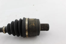 Load image into Gallery viewer, 2013 Polaris Sportsman 850 Rear C.V Axle 1332642
