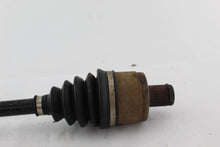 Load image into Gallery viewer, 2013 Polaris Sportsman 850 Font Left C.V Axle 1332873