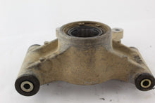 Load image into Gallery viewer, 2013 Polaris Sportsman 850 Right Carrier Bearing 5143608