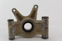 Load image into Gallery viewer, 2013 Polaris Sportsman 850 Right Carrier Bearing 5143608