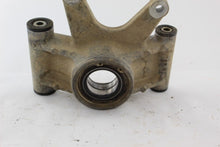 Load image into Gallery viewer, 2013 Polaris Sportsman 850 Right Carrier Bearing 5143608