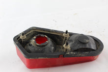 Load image into Gallery viewer, 2013 Polaris Sportsman 850 Left Taillight Assy 2410427