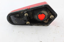Load image into Gallery viewer, 2013 Polaris Sportsman 850 Right Taillight Assy 2410428