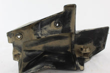 Load image into Gallery viewer, 2013 Polaris Sportsman 850 Rear Bumper Cover 5437453-070