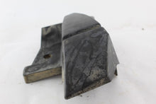 Load image into Gallery viewer, 2013 Polaris Sportsman 850 Rear Bumper Cover 5437453-070