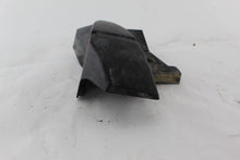 Load image into Gallery viewer, 2013 Polaris Sportsman 850 Rear Bumper Cover 435826-070