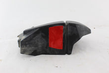 Load image into Gallery viewer, 2013 Polaris Sportsman 850 Rear Bumper Cover 435826-070