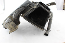 Load image into Gallery viewer, 2013 Polaris Sportsman 850 Air Box Assy 1240565
