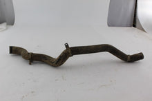 Load image into Gallery viewer, 2013 Polaris Sportsman 850 Radiator Hose Out 5414392