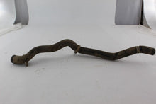 Load image into Gallery viewer, 2013 Polaris Sportsman 850 Radiator Hose Out 5414392