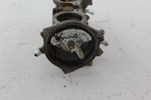 Load image into Gallery viewer, 2013 Polaris Sportsman 850 Throttle Body Assy 1204791