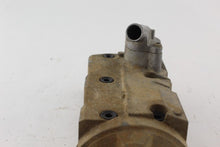 Load image into Gallery viewer, 2013 Polaris Sportsman 850 Valve Cover Assy 1205018