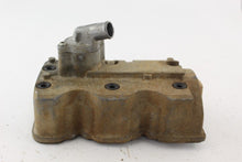 Load image into Gallery viewer, 2013 Polaris Sportsman 850 Valve Cover Assy 1205018