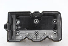 Load image into Gallery viewer, 2013 Polaris Sportsman 850 Valve Cover Assy 1205018