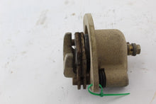 Load image into Gallery viewer, 2013 Polaris Sportsman 850 Rear Break Caliper 1911063